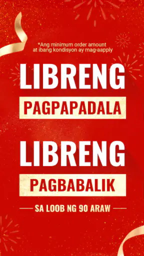 Temu: Mamili parang Bilyonaryo screenshot