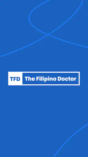 The Filipino Doctor screenshot