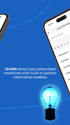 The Filipino Doctor screenshot