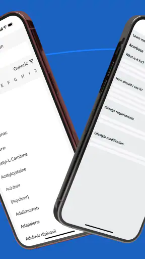 The Filipino Doctor screenshot
