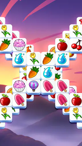 Tile Club - Match Puzzle Game screenshot