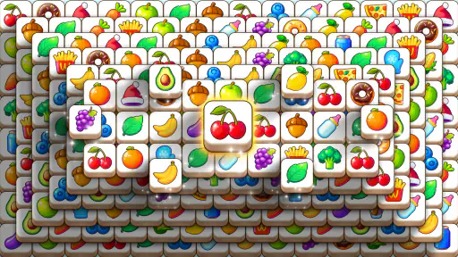 Tile Home screenshot