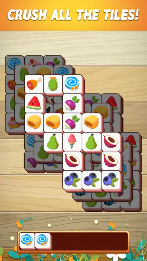 Tile Master® - Matching Game screenshot