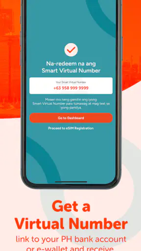 TinBo (Tindahan ni Bossing) screenshot
