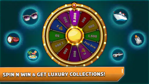 Tongits Plus - Card Game screenshot