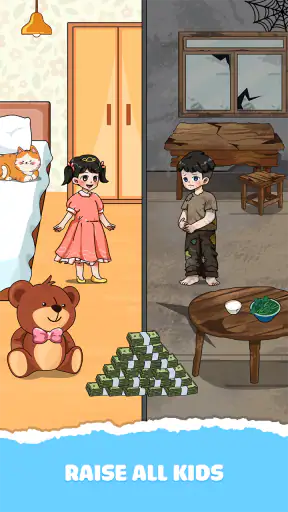 Tricky Prank: Brain Quest screenshot