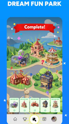 Trivia Crack: Brain Quiz Games screenshot