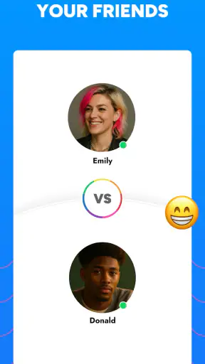 Trivia Crack: Brain Quiz Games screenshot