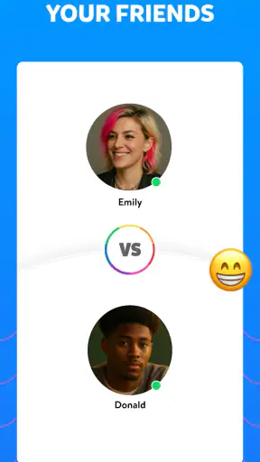 Trivia Crack Premium Quiz Game screenshot
