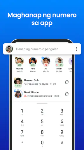 Truecaller: Caller ID & Block screenshot