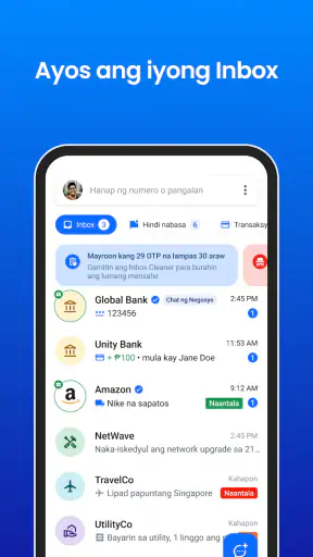 Truecaller: Caller ID & Block screenshot