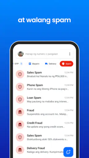 Truecaller: Caller ID & Block screenshot