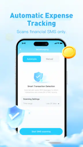 TryLimit screenshot