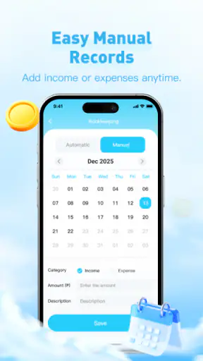 TryLimit screenshot