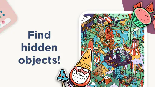Two Dots: Brain Puzzle Games screenshot