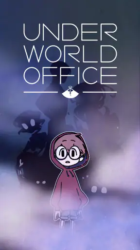 Underworld Office screenshot