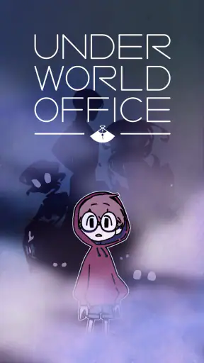 Underworld Office screenshot