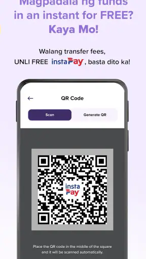UnionDigital Bank (UD) screenshot