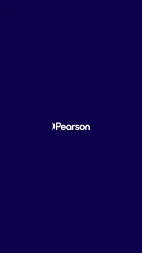 Versant screenshot