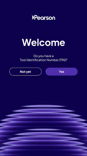 Versant screenshot