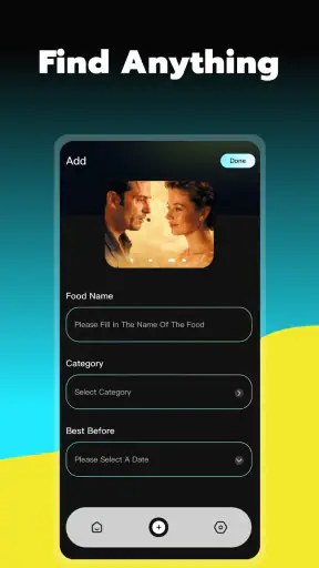 VidBite Max-Blockbuster Cinema screenshot
