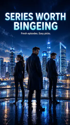 VidBite Pro - Visual Banquet screenshot