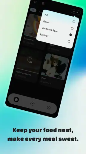 VidBite Pro - Visual Banquet screenshot