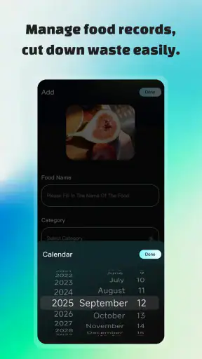 VidBite Pro - Visual Banquet screenshot
