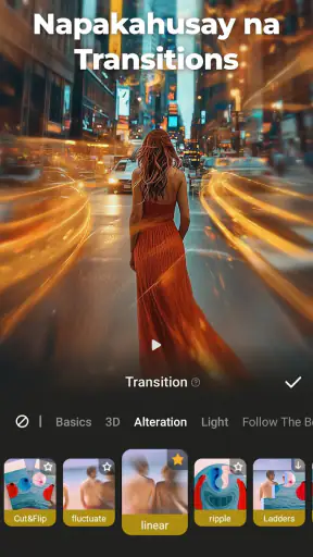 VideoShow Video Editor & Maker screenshot