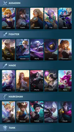 Vinzz Tools screenshot