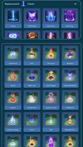 Vinzz Tools screenshot