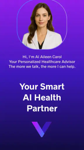 VirtualMD Mobile screenshot