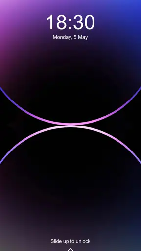 Wallcraft – Live Wallpaper 3d screenshot