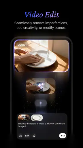 Wan screenshot