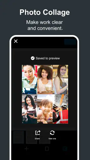 Watermark Camera - Timestamp screenshot