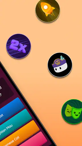 Wayground screenshot