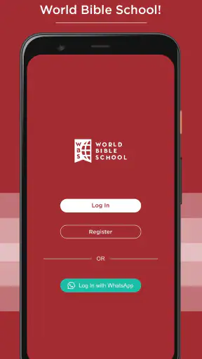 WBS Lite screenshot