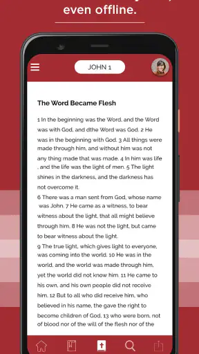 WBS Lite screenshot