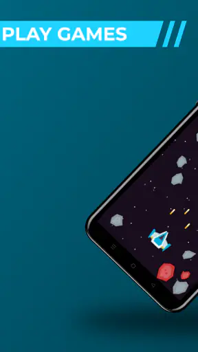 WePointz: Play and Earn screenshot