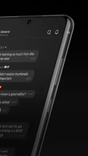 Whop screenshot