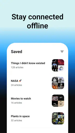 Wikipedia screenshot
