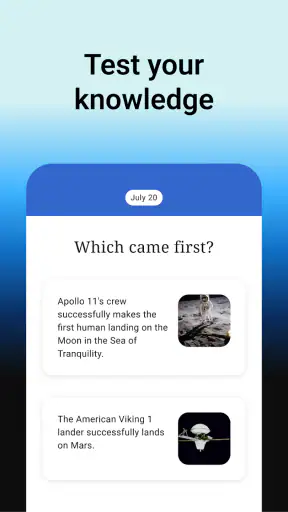 Wikipedia screenshot