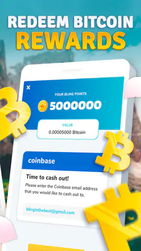 Word Breeze - Earn Bitcoin screenshot