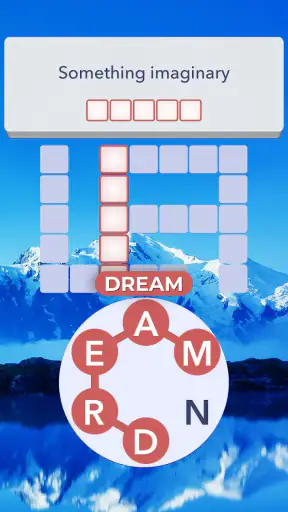 Words of Wonders: Guru screenshot