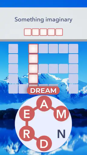 Words of Wonders: Guru screenshot