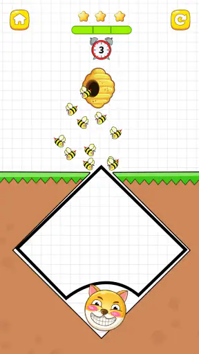 X-Clash screenshot