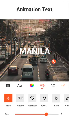 YouCut - Video Editor & Maker screenshot