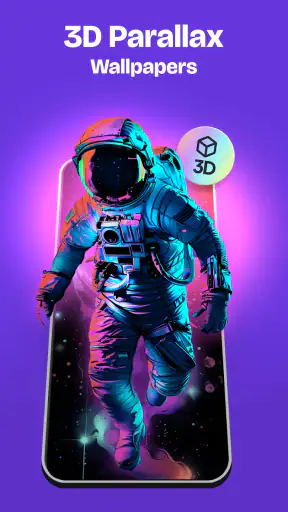 Zedge™ Wallpapers & Ringtones screenshot
