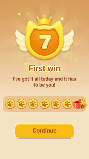 Zoodoku: Brain Puzzle Games screenshot