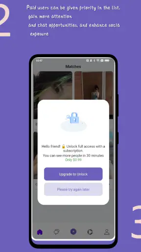 Zylo screenshot